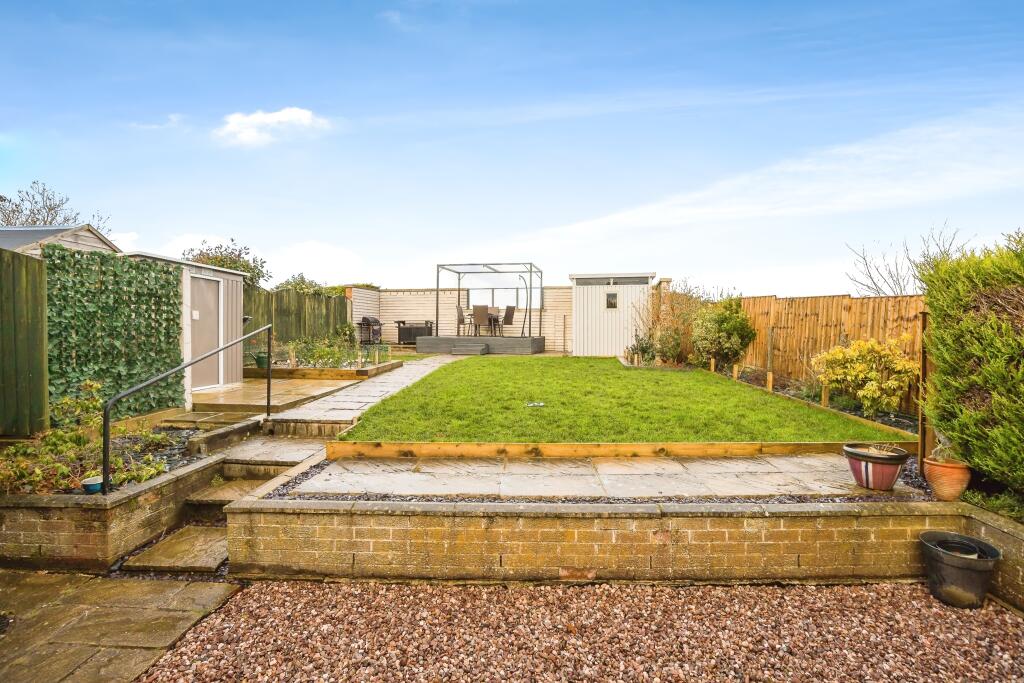 Additional property image - Whitford Road, Whitford, CH8