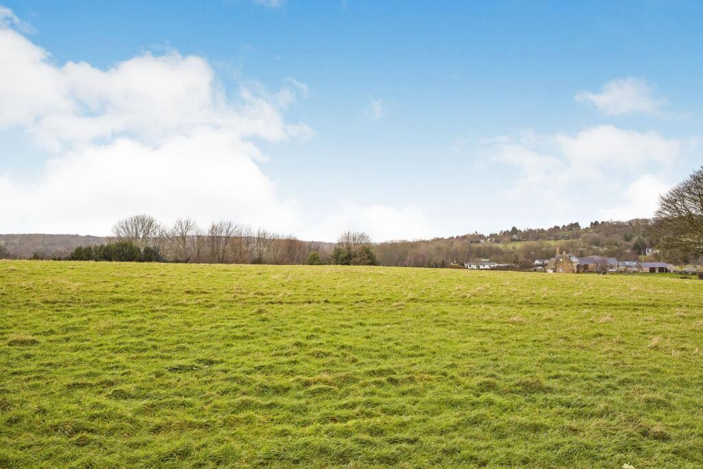 Additional property image - Whitford Road, Whitford, CH8