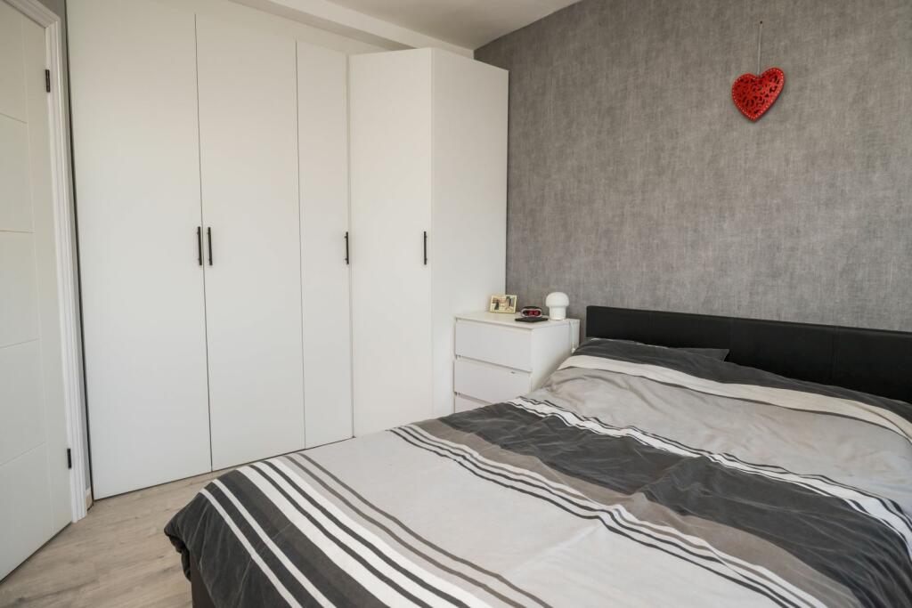 Additional property image - Whitford Road, Whitford, CH8
