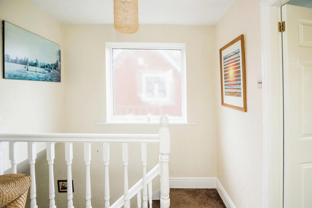 Additional property image - Bryn Clwyd, Mold, CH7