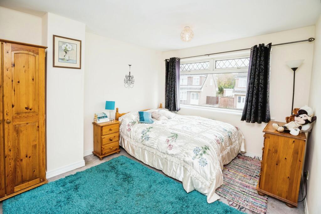 Additional property image - Bryn Clwyd, Mold, CH7