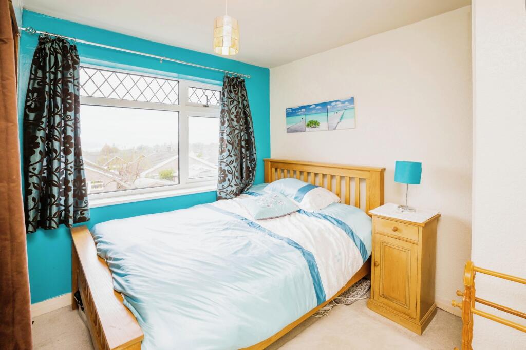 Additional property image - Bryn Clwyd, Mold, CH7