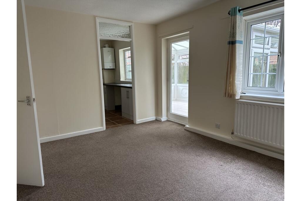 Additional property image - Chester Street, Chester, CH4