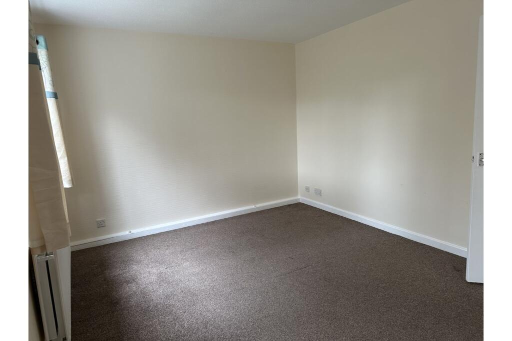 Additional property image - Chester Street, Chester, CH4