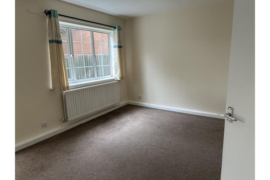Additional property image - Chester Street, Chester, CH4