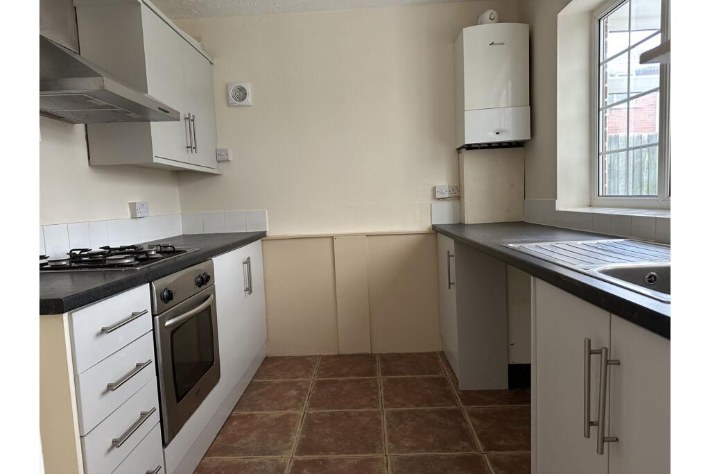 Additional property image - Chester Street, Chester, CH4