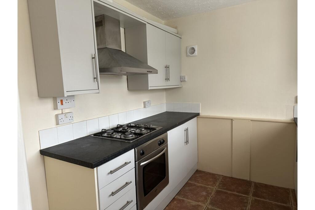 Additional property image - Chester Street, Chester, CH4