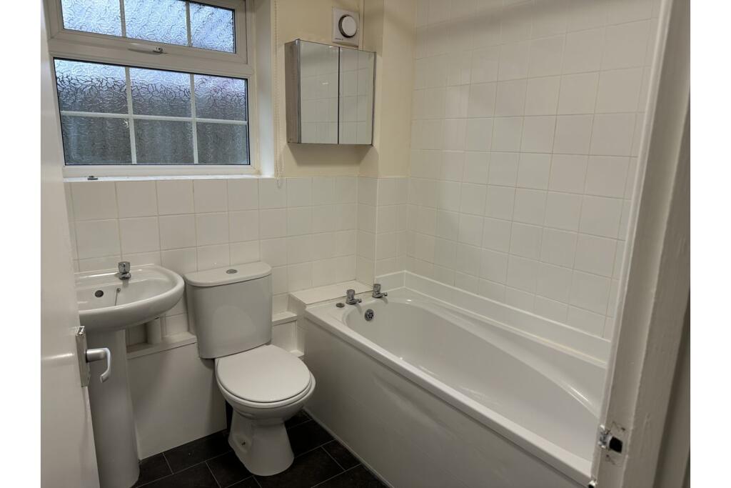 Additional property image - Chester Street, Chester, CH4