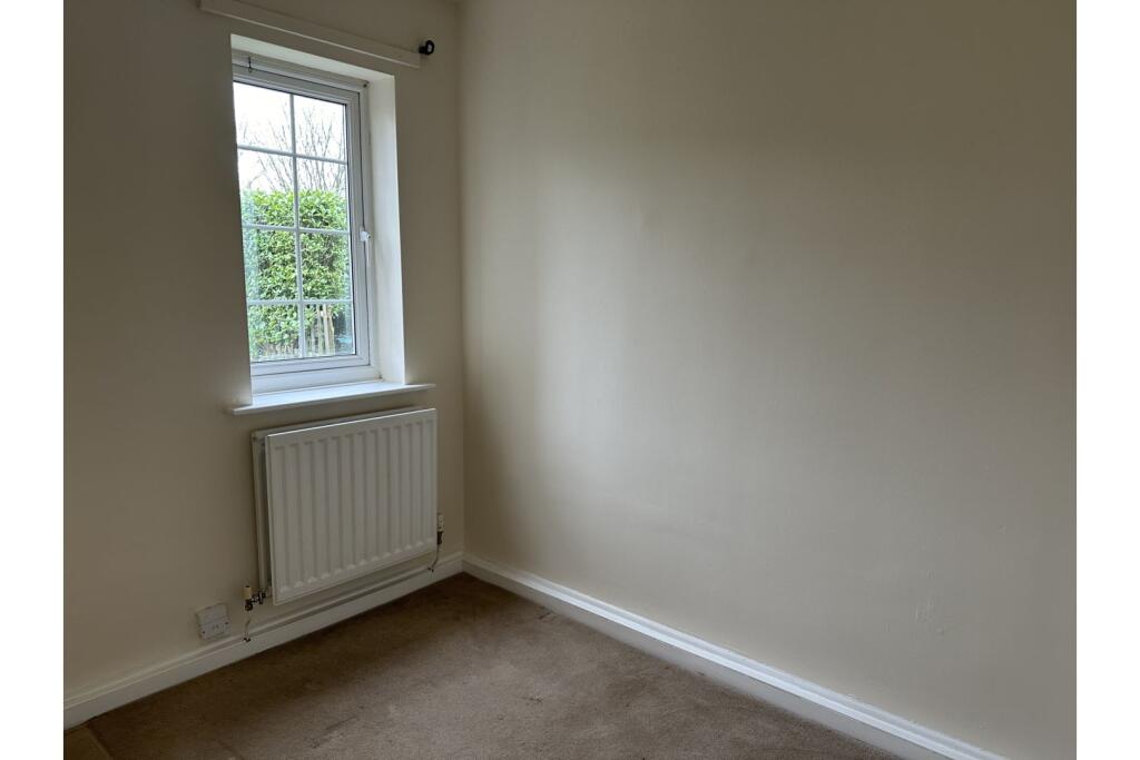 Additional property image - Chester Street, Chester, CH4
