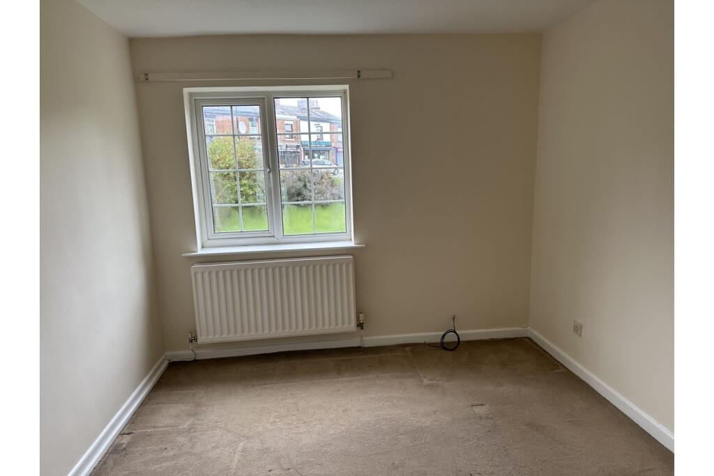 Additional property image - Chester Street, Chester, CH4