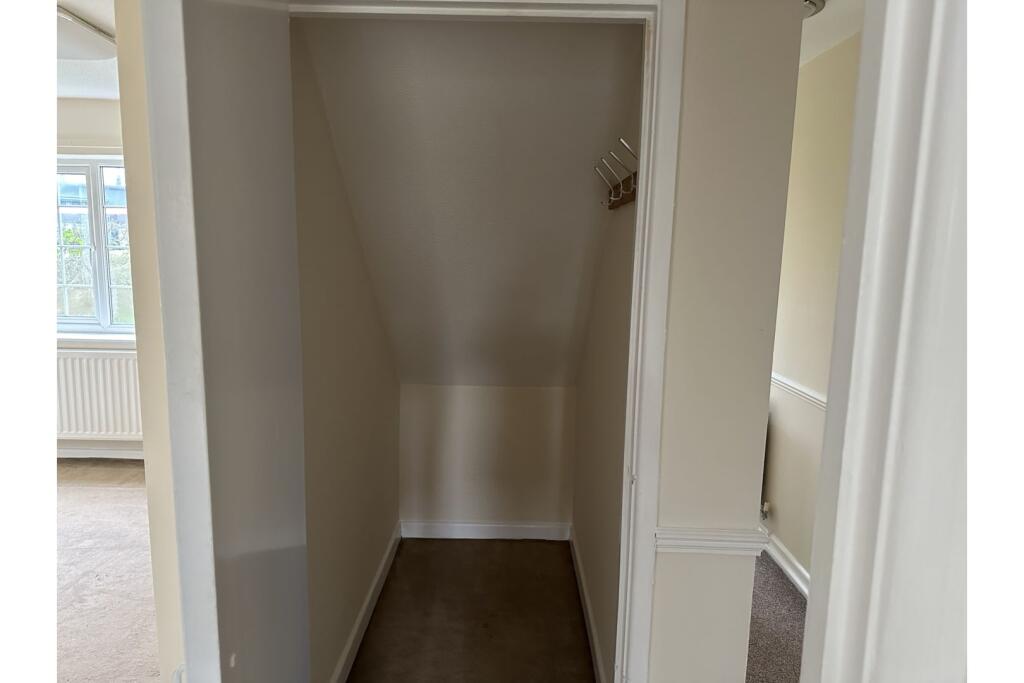 Additional property image - Chester Street, Chester, CH4
