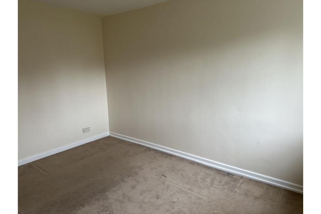 Additional property image - Chester Street, Chester, CH4
