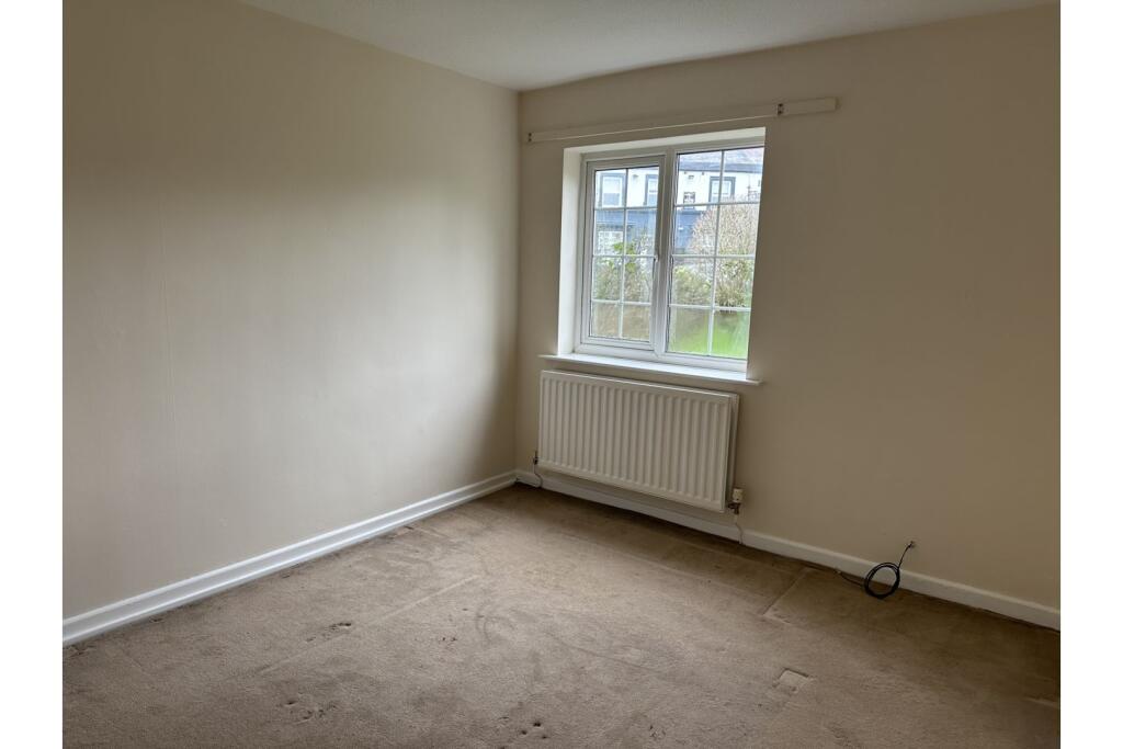 Additional property image - Chester Street, Chester, CH4