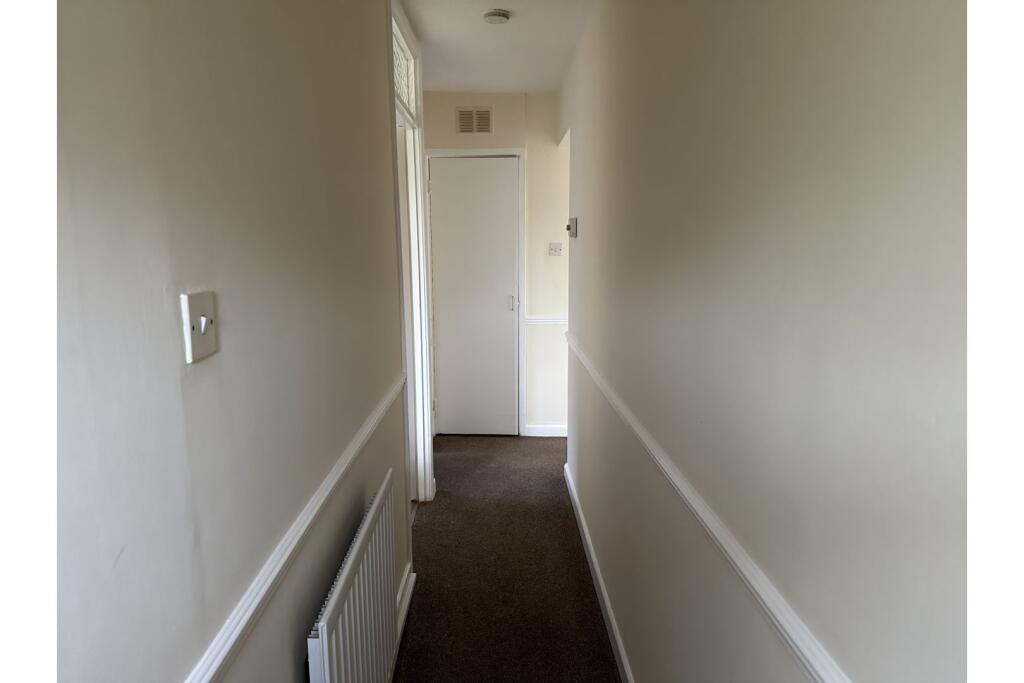 Additional property image - Chester Street, Chester, CH4