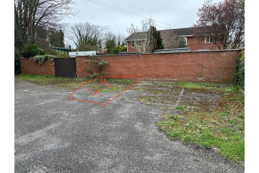Additional property image - Chester Street, Chester, CH4