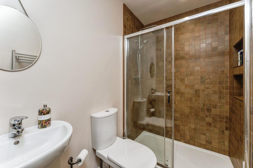 Additional property image - Townfield Lane, Chester, CH1