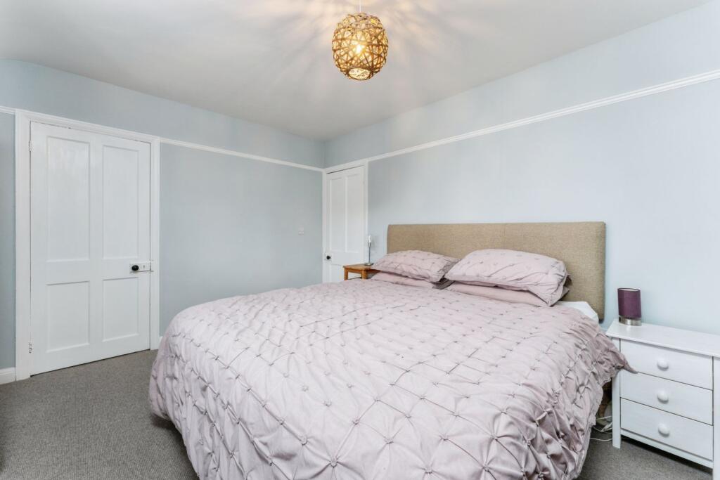 Additional property image - Townfield Lane, Chester, CH1