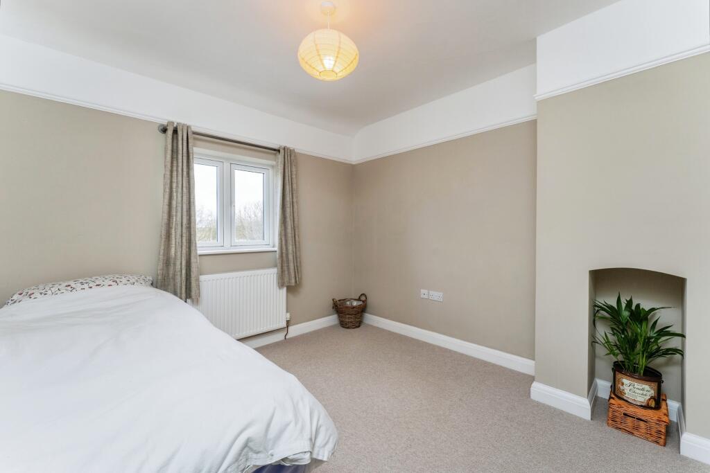 Additional property image - Townfield Lane, Chester, CH1