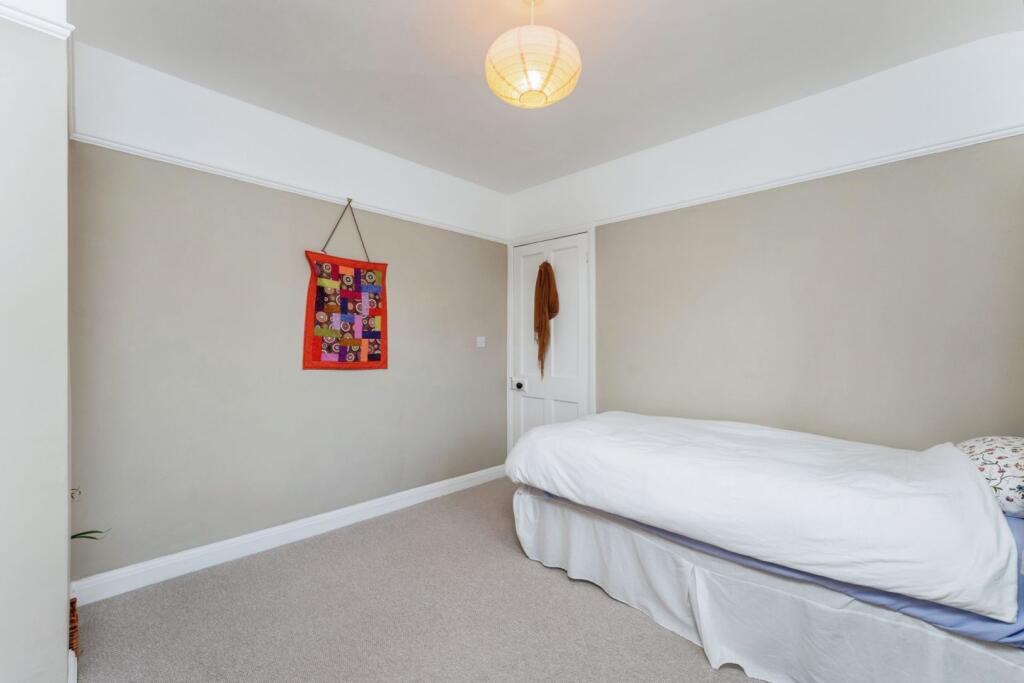 Additional property image - Townfield Lane, Chester, CH1