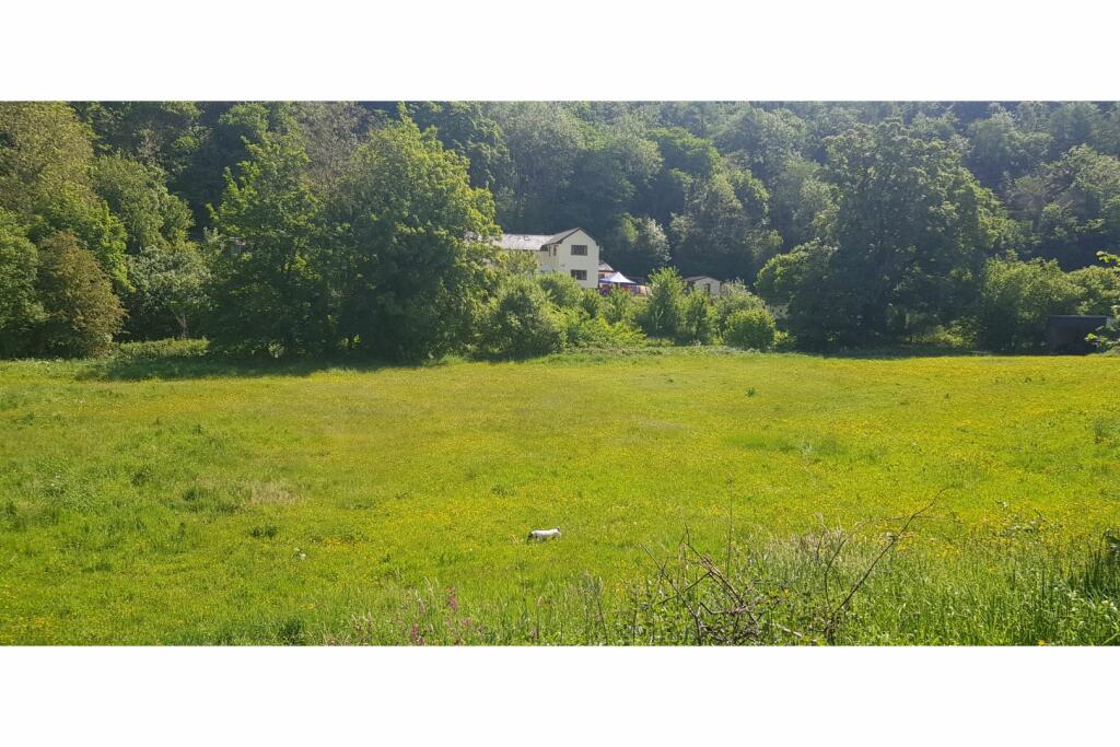 Additional property image - Leete Path, Pantymwyn, CH7