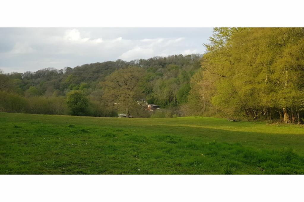 Additional property image - Leete Path, Pantymwyn, CH7
