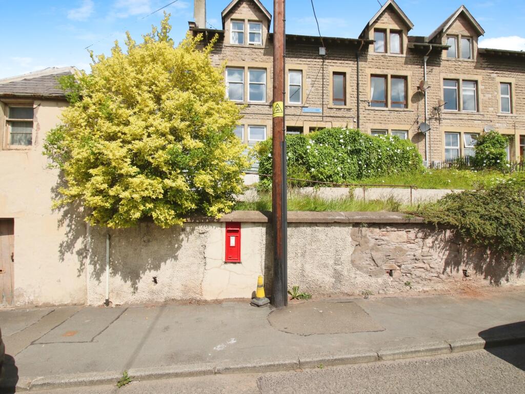 Main image of property: East End, Earlston, TD4