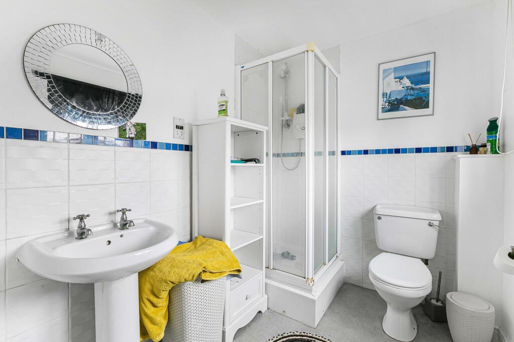 Additional property image - Ivy Walk, Hatfield, AL10