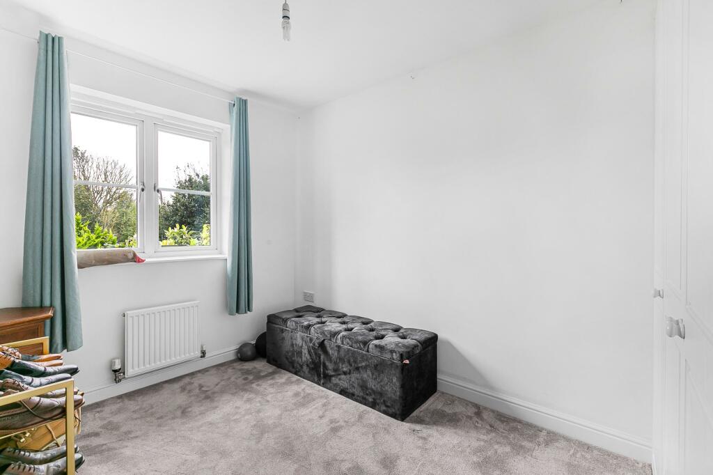 Additional property image - Ivy Walk, Hatfield, AL10