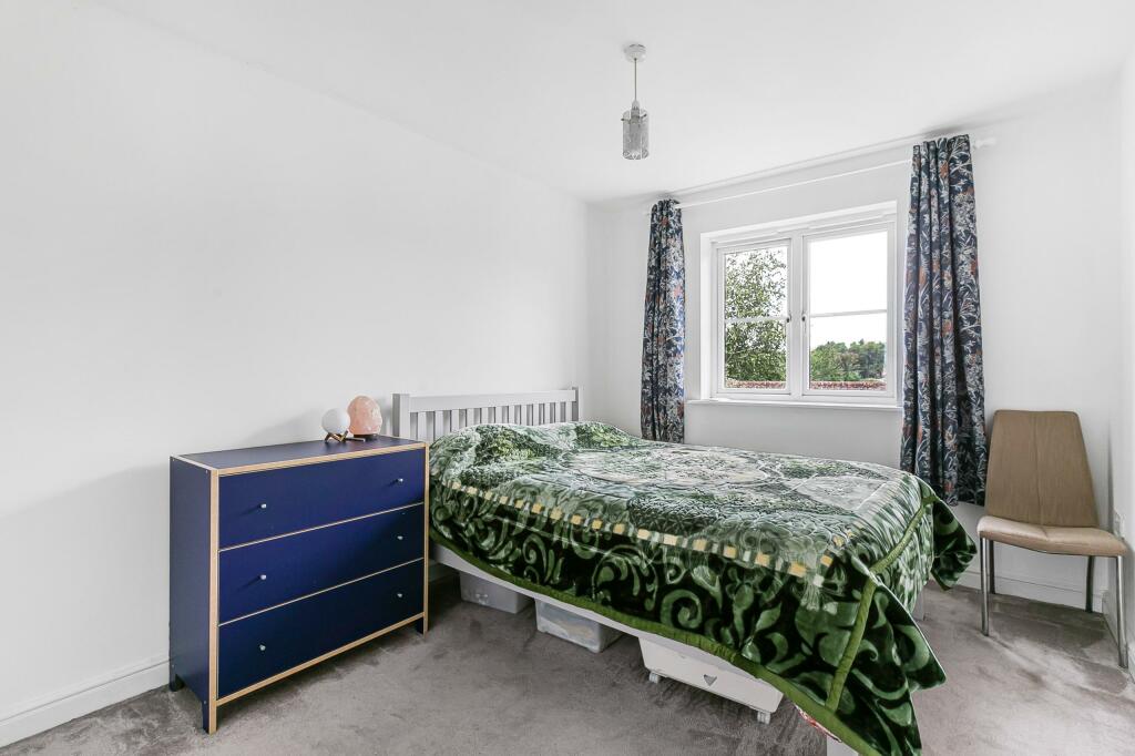 Additional property image - Ivy Walk, Hatfield, AL10