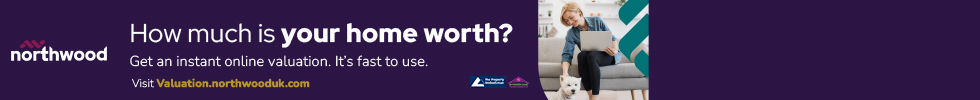 Get brand editions for Northwood, St Albans