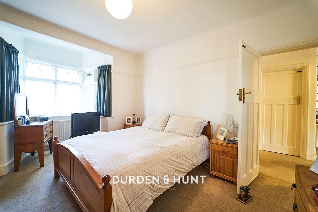 4 bedroom detached bungalow for sale in Stag Lane, Buckhurst Hill, IG9