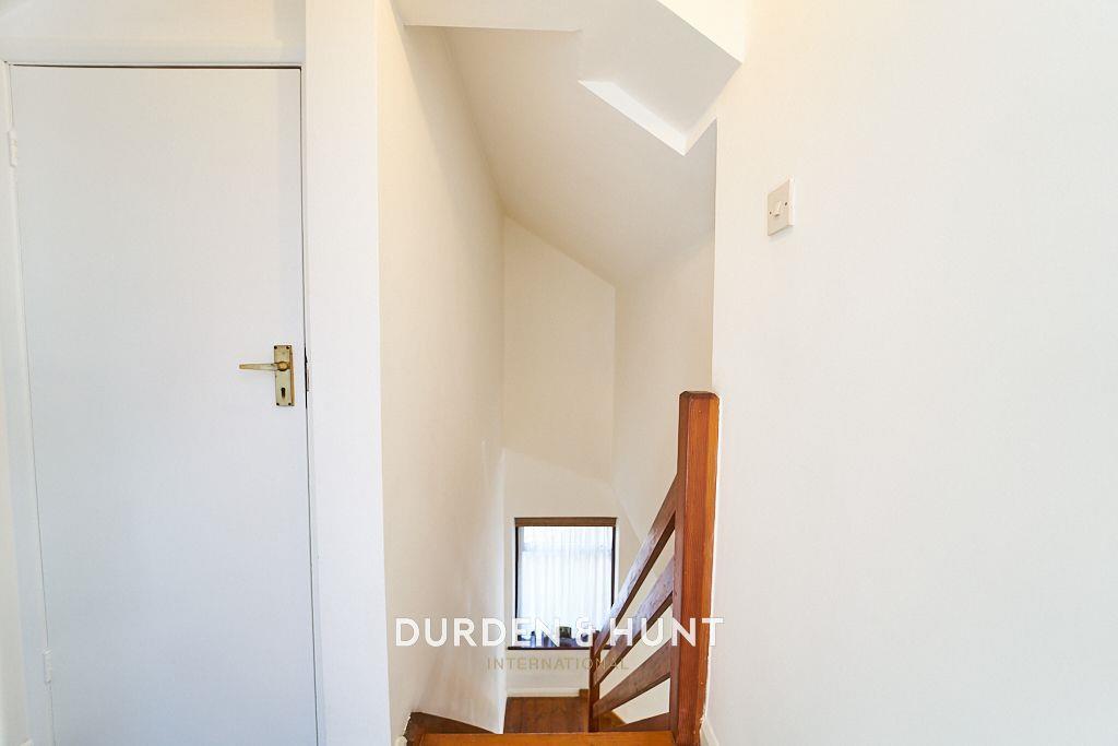 4 bedroom detached bungalow for sale in Stag Lane, Buckhurst Hill, IG9