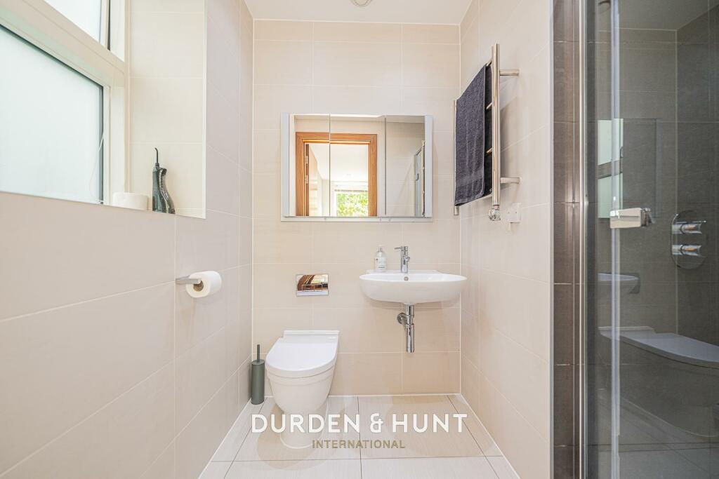 Additional property image - Piercing Hill, Theydon Bois, Epping, CM16