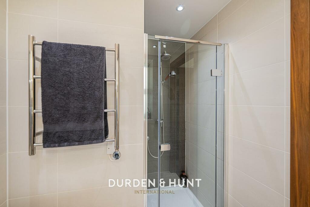 Additional property image - Piercing Hill, Theydon Bois, Epping, CM16