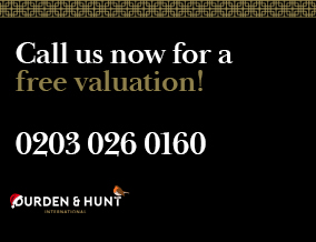 Get brand editions for Durden & Hunt, Loughton