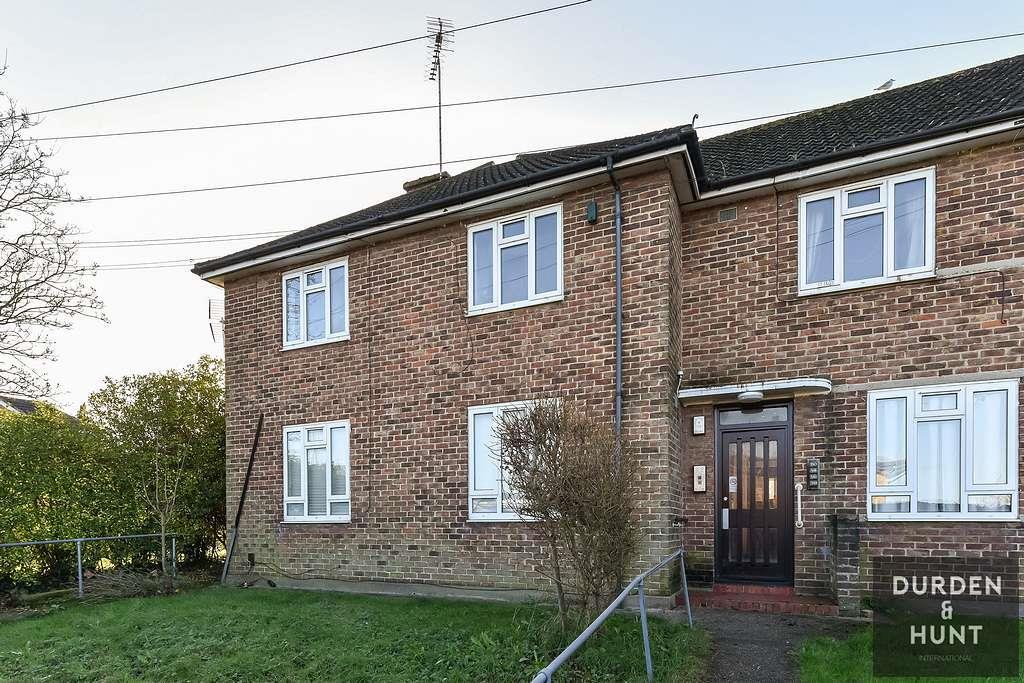 Main image of property: Willingale Road, Loughton, IG10