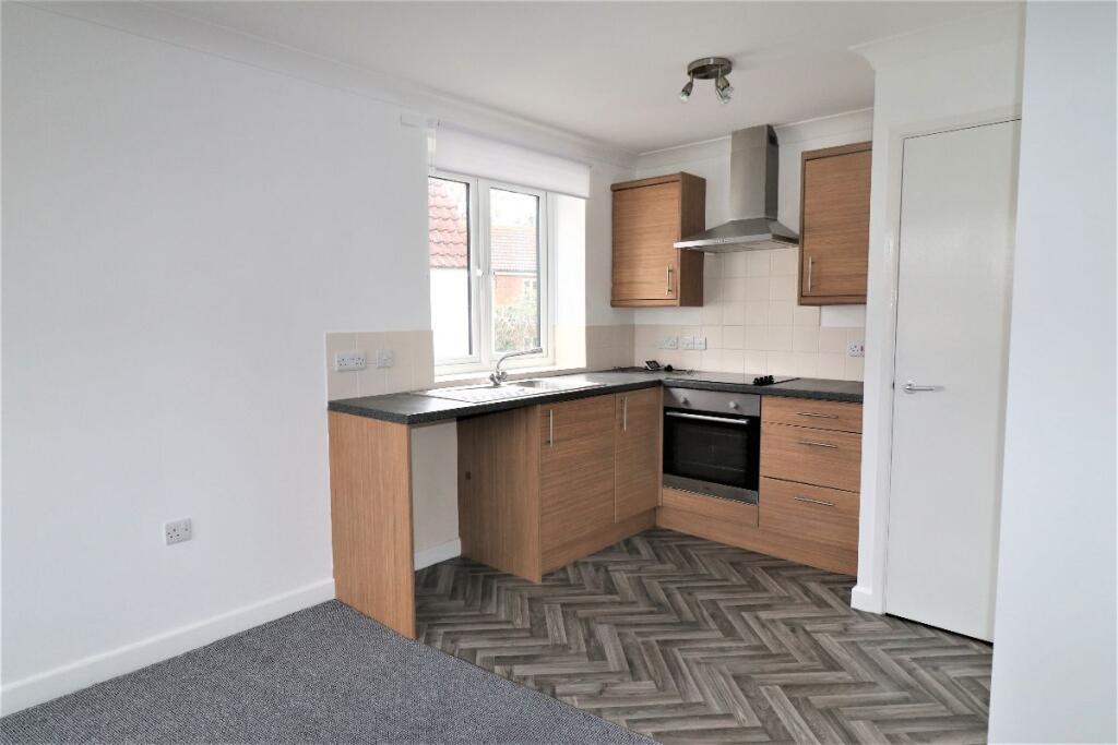 Main image of property: North Street, Wisbech