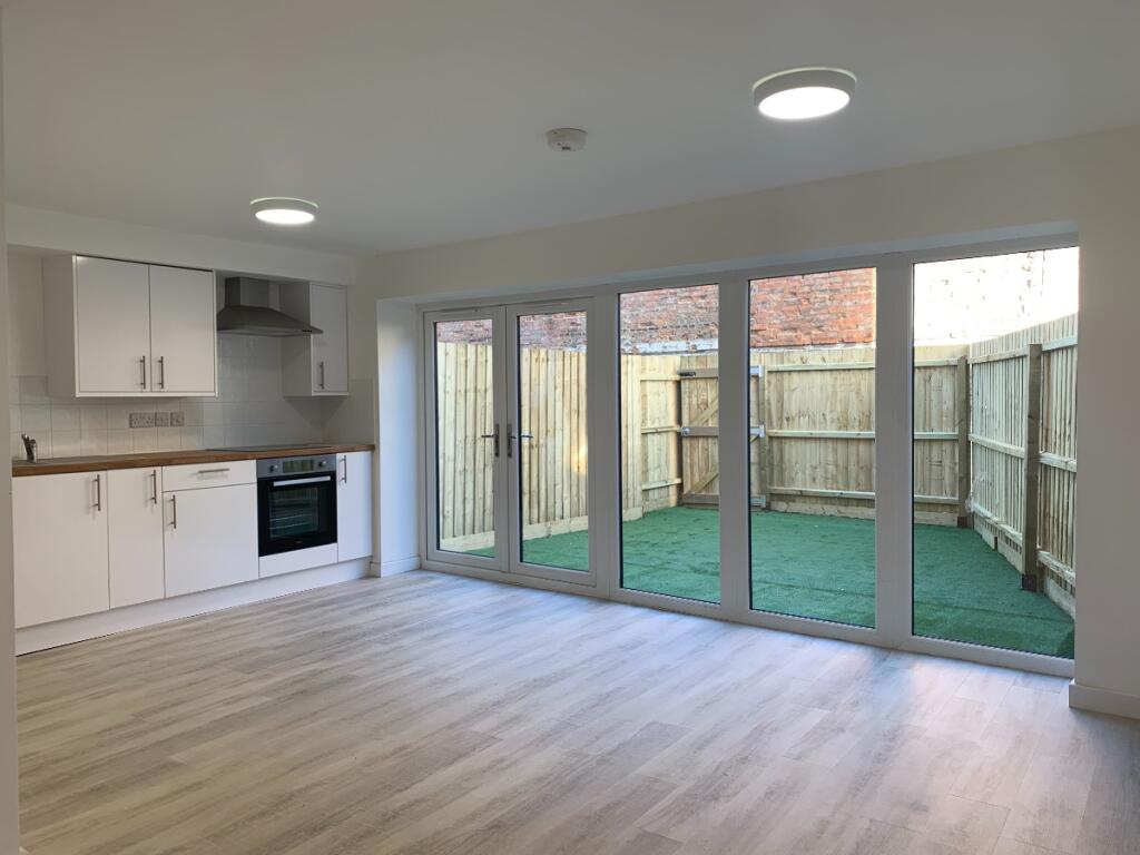 Main image of property: North Street, Wisbech