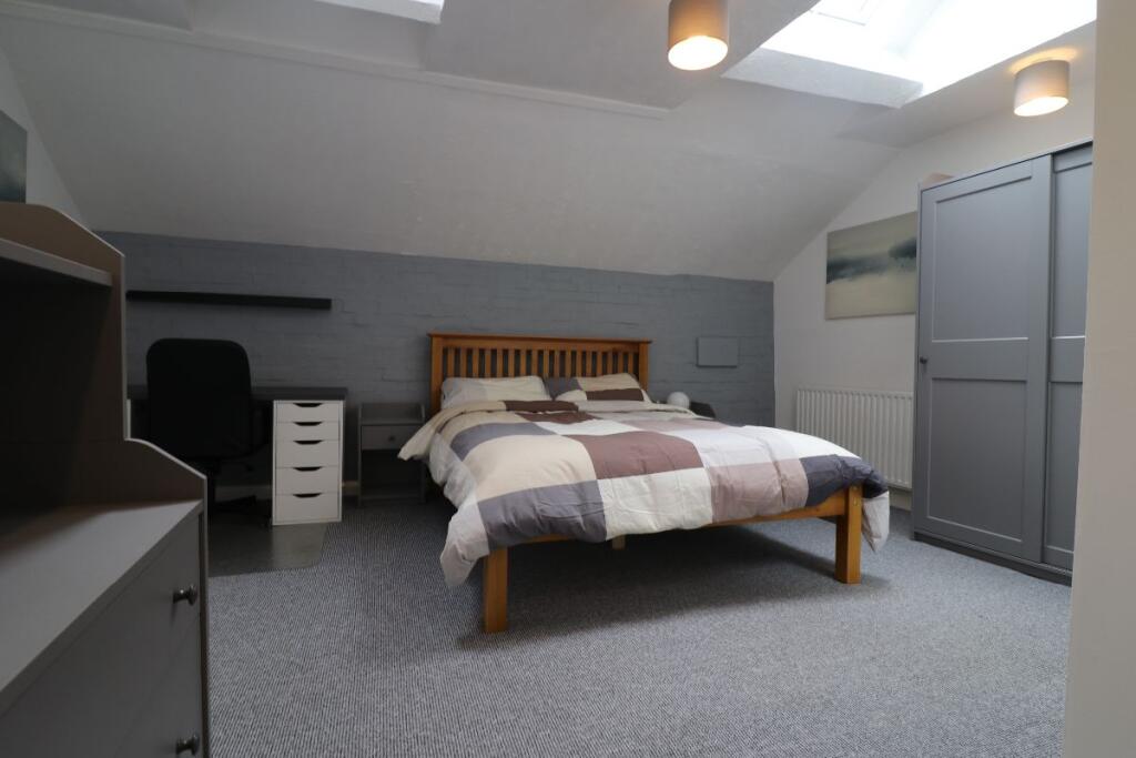 Main image of property: High Road, Elm, Wisbech