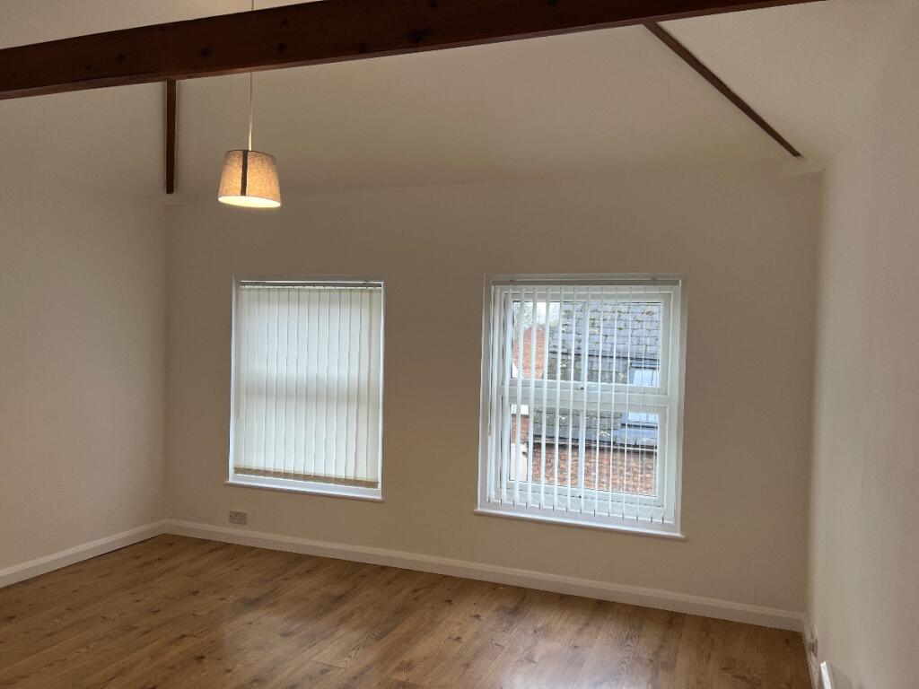 Main image of property: Norwich Street, Wisbech 