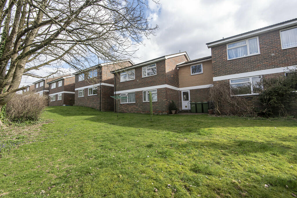 Main image of property: Claire Gardens, Clanfield