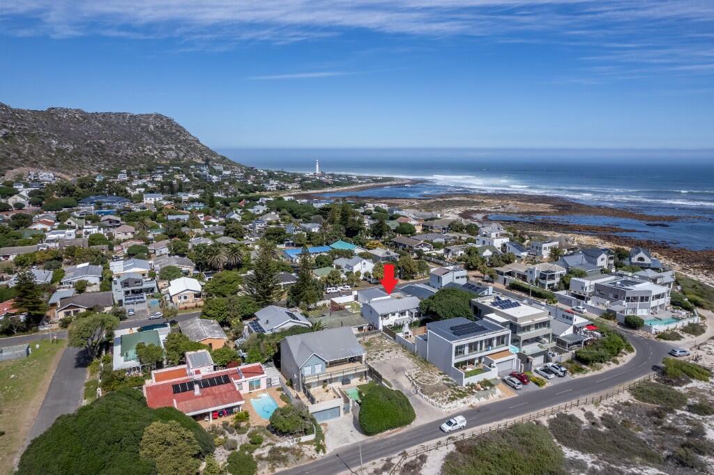 Main image of property: Kommetjie, Western Cape
