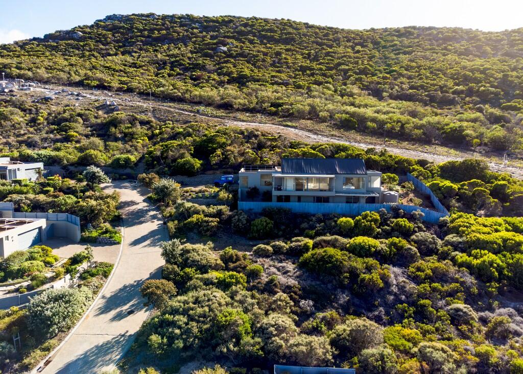 Main image of property: Noordhoek, Cape Town, Western Cape