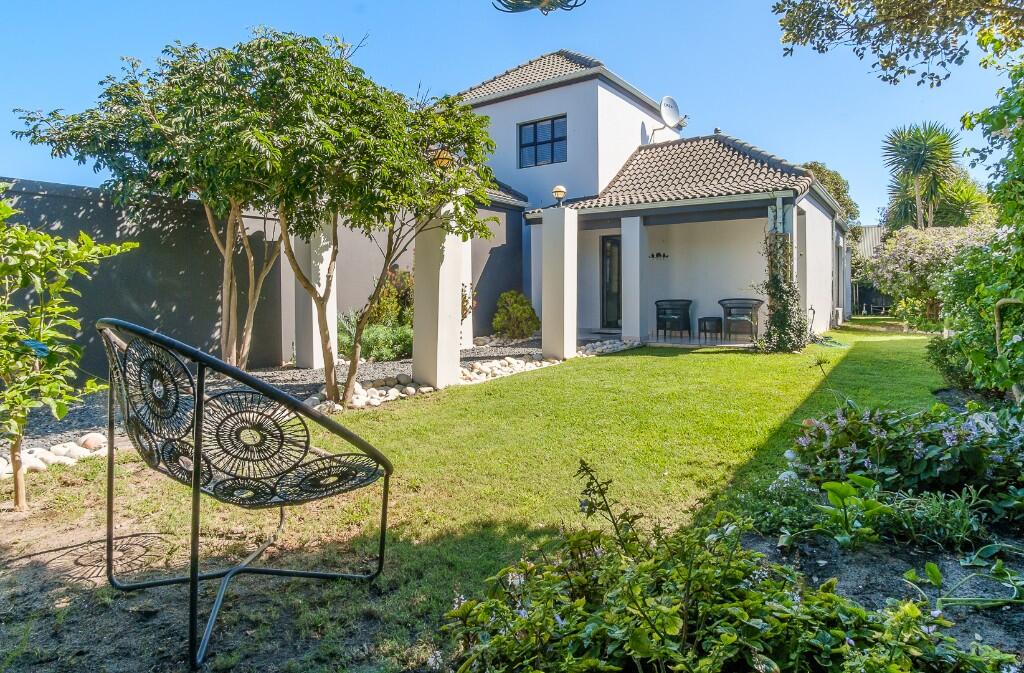 Main image of property: Kommetjie, Western Cape