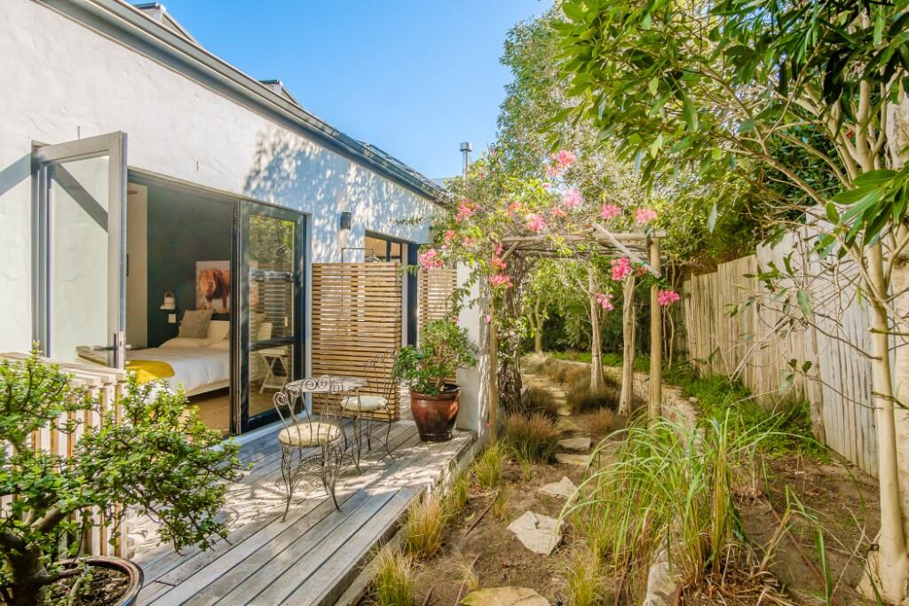 Main image of property: Noordhoek, Cape Town, Western Cape