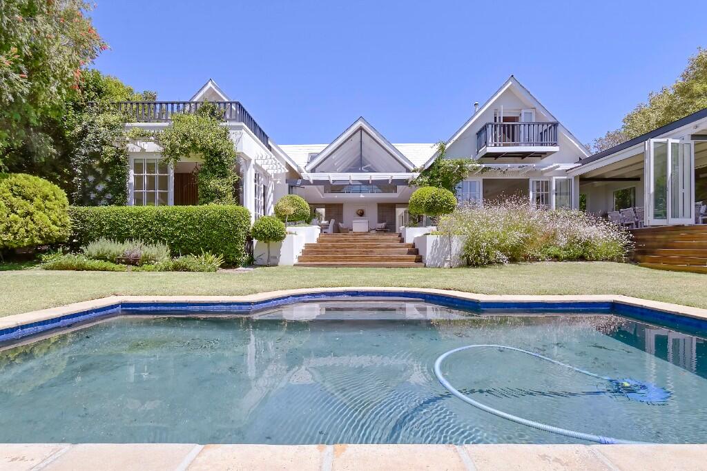 Main image of property: Constantia, Cape Town, Western Cape