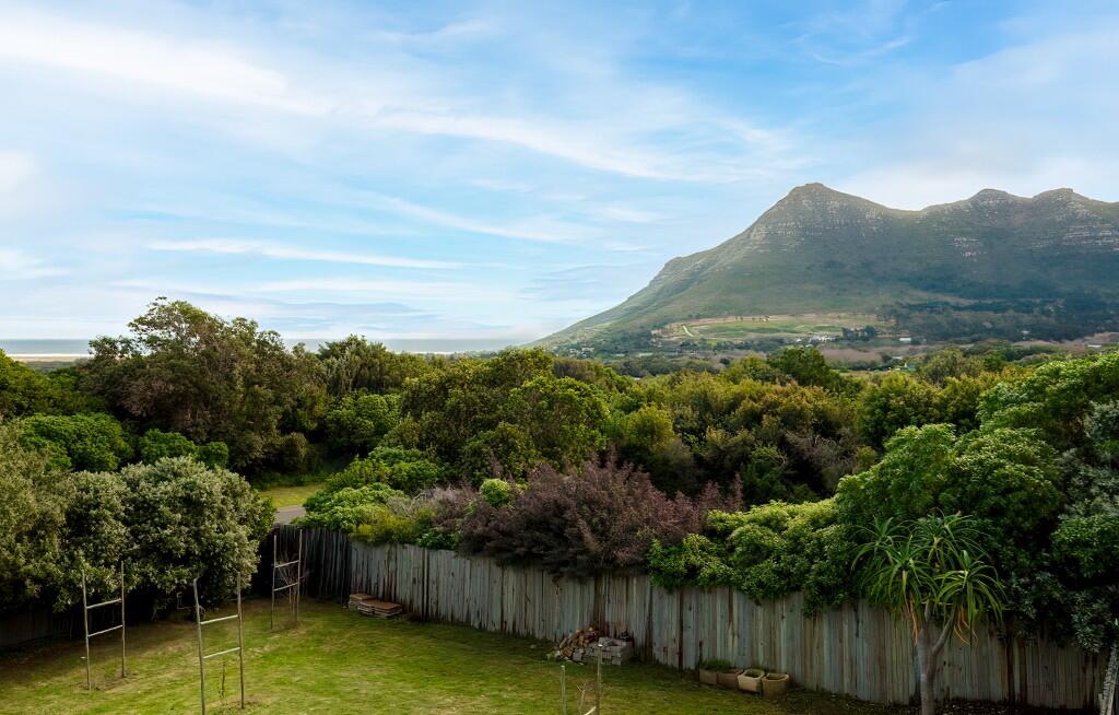 Main image of property: Noordhoek, Cape Town, Western Cape