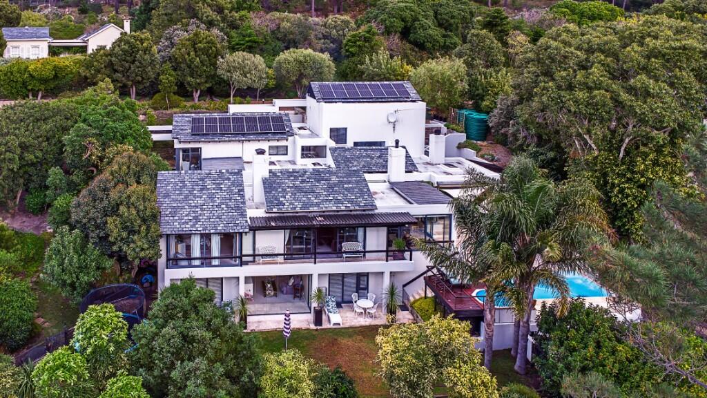 Main image of property: Tokai, Cape Town, Western Cape