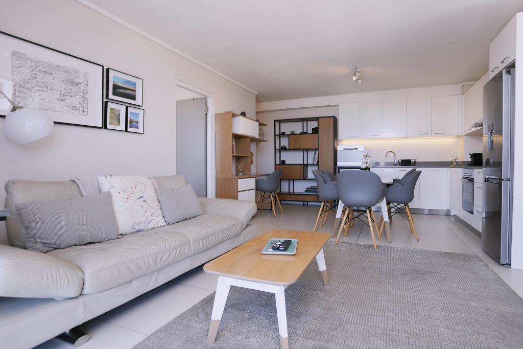 Main image of property: South Africa, Western Cape, Observatory