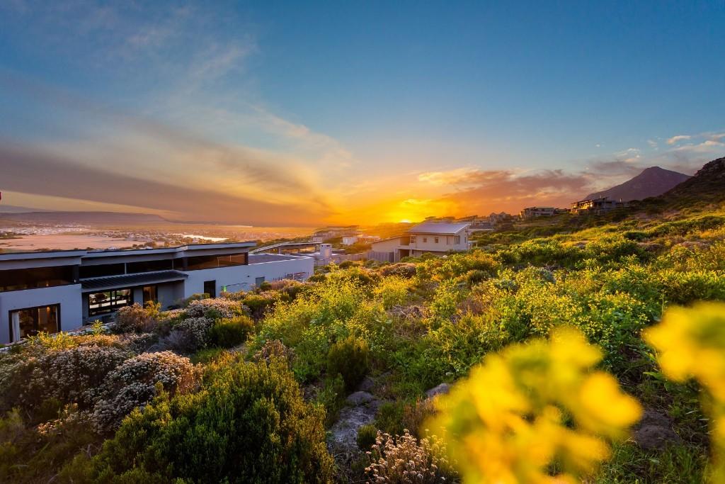 Land for sale in Noordhoek, Cape Town, Western Cape, South Africa